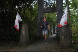 BIB: 
                            <button type="button" onclick="openModal(19411767)" class="btn btn-primary btn-sm float-right btn-popup" data-toggle="modal" data-target=".modal-high-quality">
                        <i class="fas fa-shopping-cart"></i> Add to Cart
                    </button>
                                            <button type="button" onclick="isThisMe(19411767, true)" class="btn btn-success btn-sm float-right btn-popup btn-isme hidden" data-toggle="tooltip" data-placement="bottom" title="นี่คือรูปของคุณใช่ไหม คลิกที่นี่เพื่อเอาเข้าอัลบั้ม">
                        <i class="fas fa-plus"></i> Add to album
                    </button>
                    <button type="button" onclick="isThisMe(19411767, false)" class="btn btn-warning btn-sm float-right btn-popup btn-isnotme hidden">
                        <i class="fas fa-ban"></i> Remove from album
                    </button>